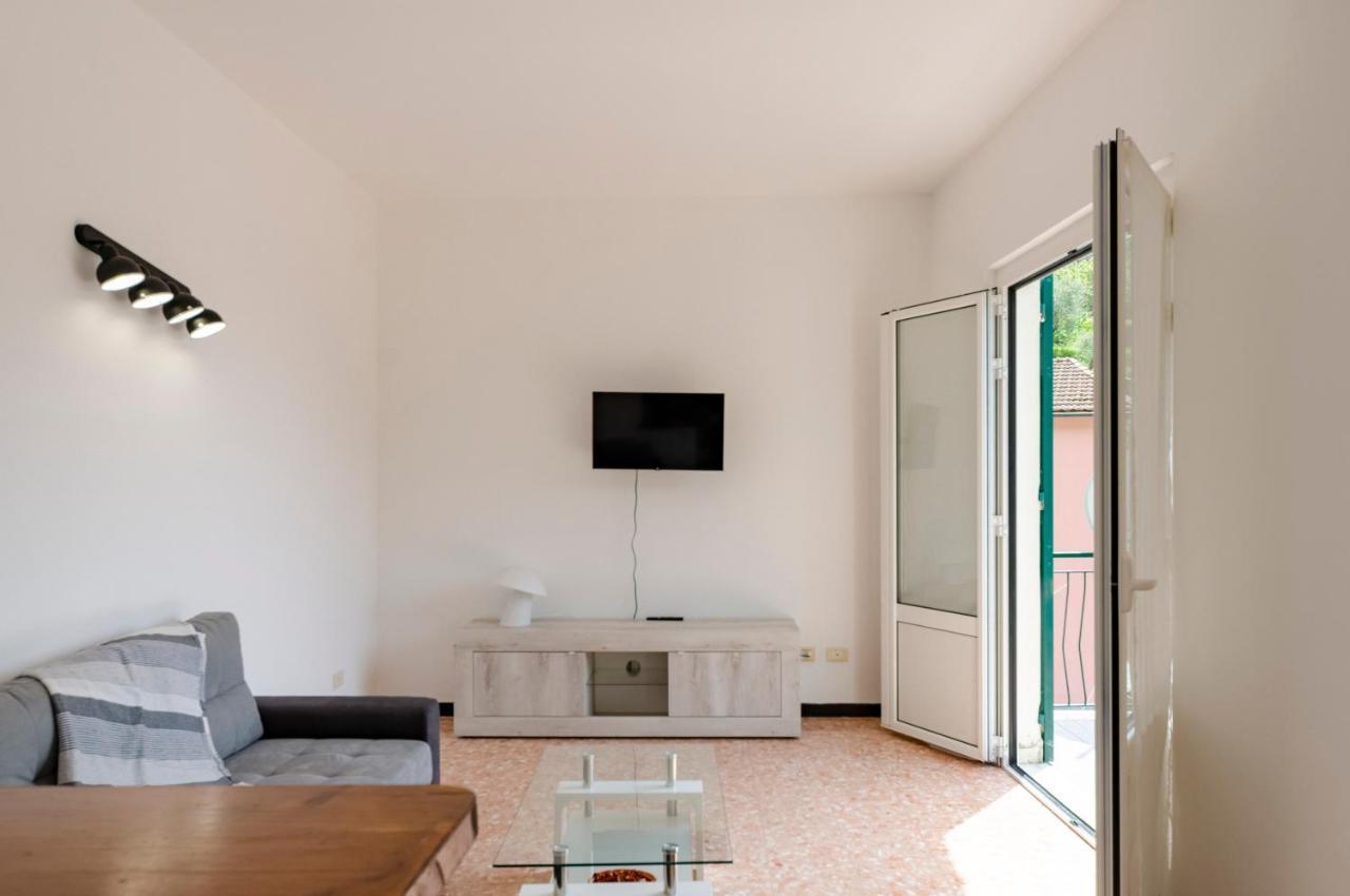 מונליה Joivy Family Flat With 3 Balconies, 10 Min To Beach מראה חיצוני תמונה