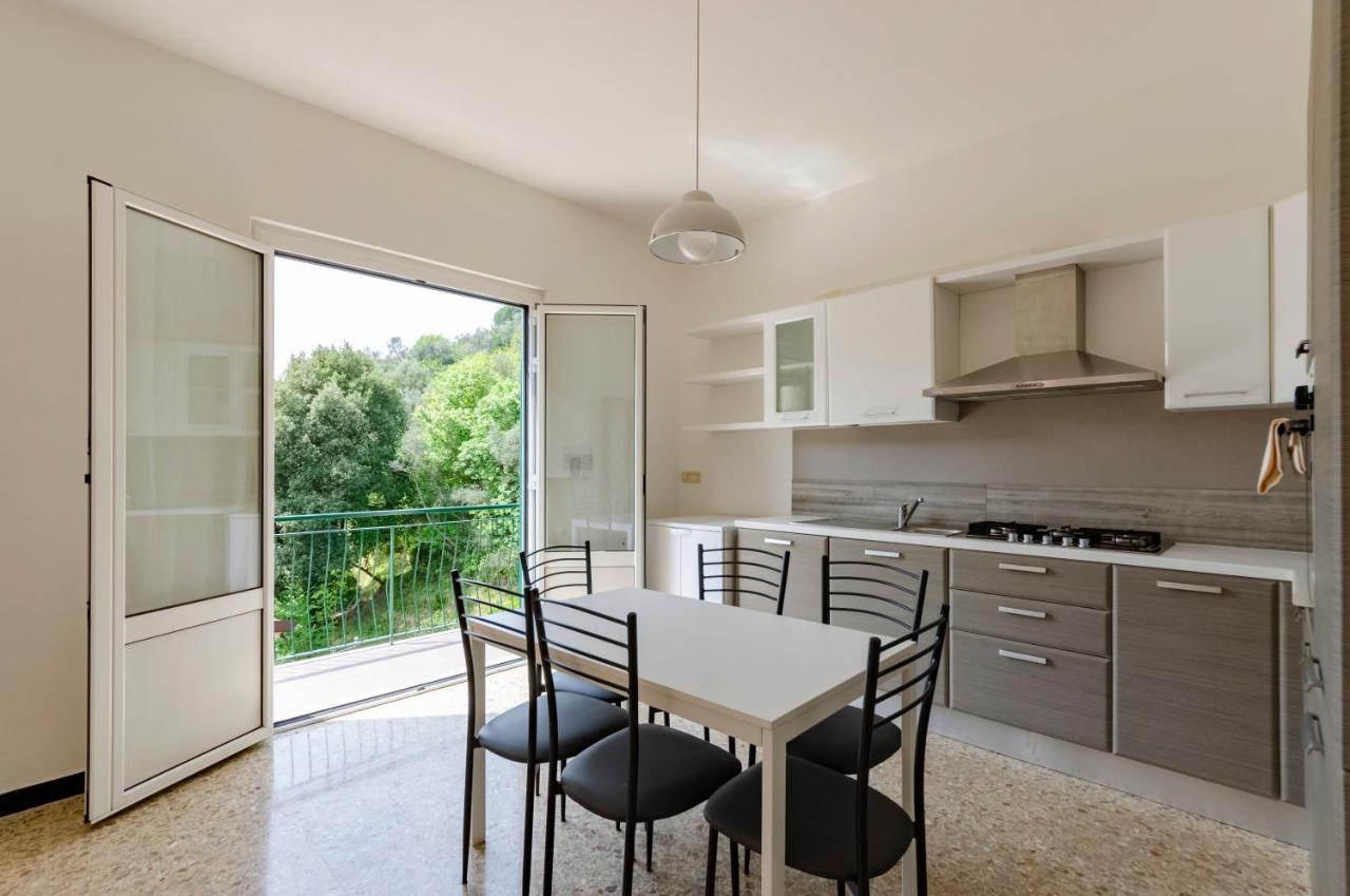 מונליה Joivy Family Flat With 3 Balconies, 10 Min To Beach מראה חיצוני תמונה