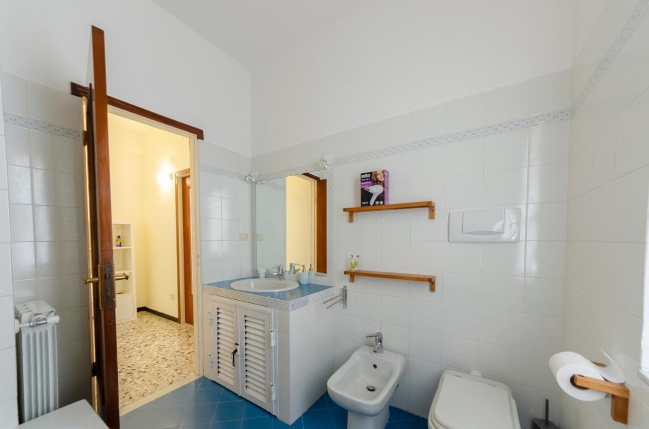 מונליה Joivy Family Flat With 3 Balconies, 10 Min To Beach מראה חיצוני תמונה