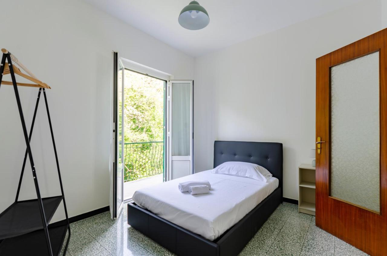מונליה Joivy Family Flat With 3 Balconies, 10 Min To Beach מראה חיצוני תמונה
