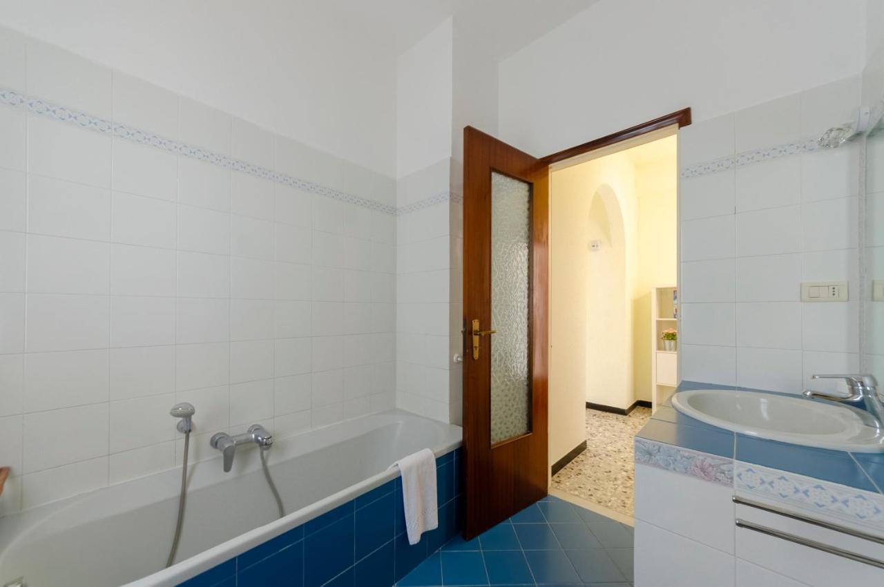 מונליה Joivy Family Flat With 3 Balconies, 10 Min To Beach מראה חיצוני תמונה